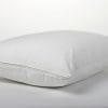 Coyuchi Organic Pillow Protector image