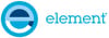 Element