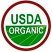 USDA Organic