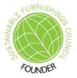 Sustainable Furnishings Council Founder
