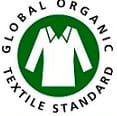 Global Organic Textile Standards