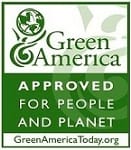 Green America