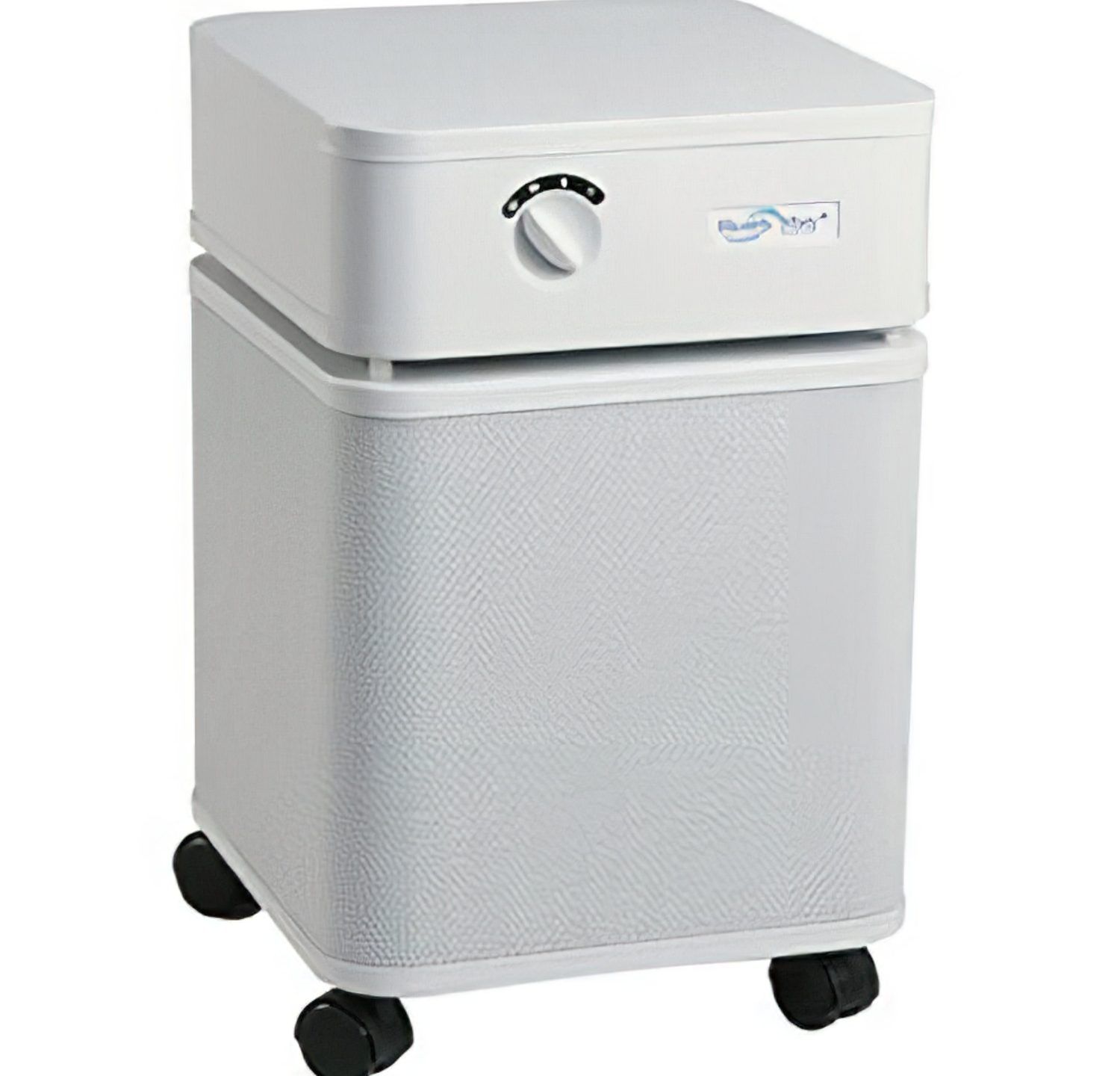 Austin air healthmate plus hot sale air purifier stores