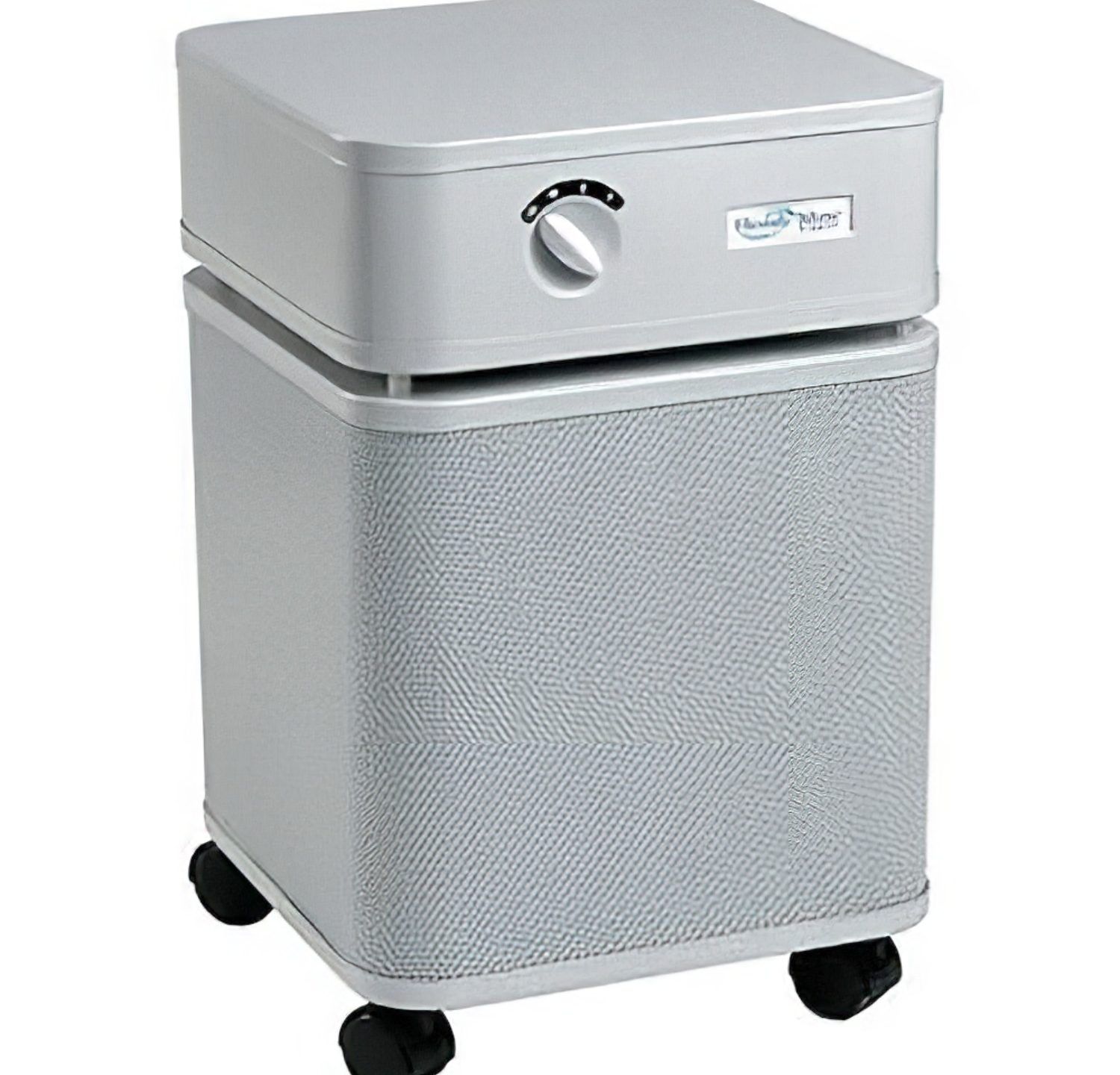 Austin air hotsell healthmate review