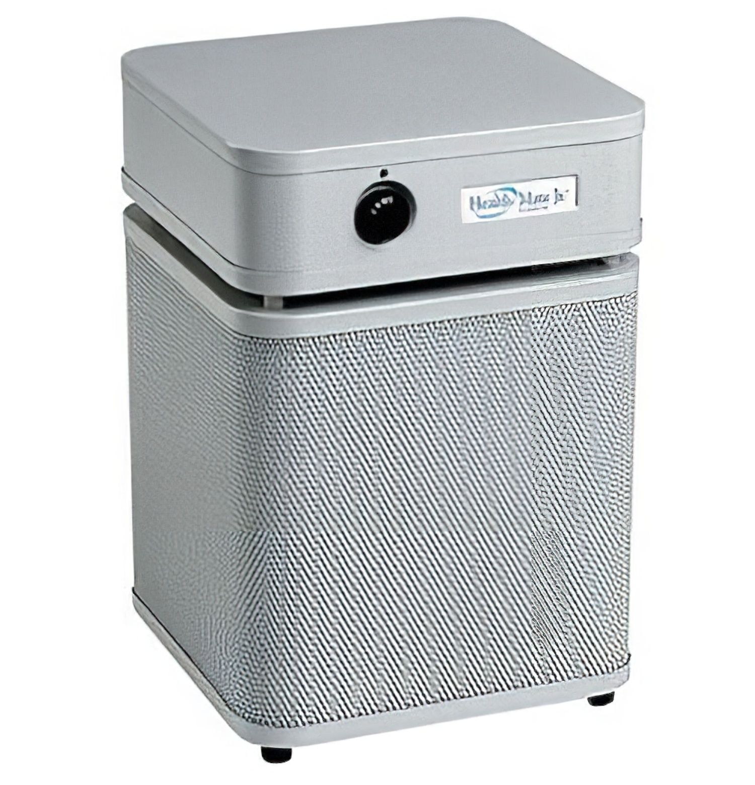 Austin air purifier sale junior