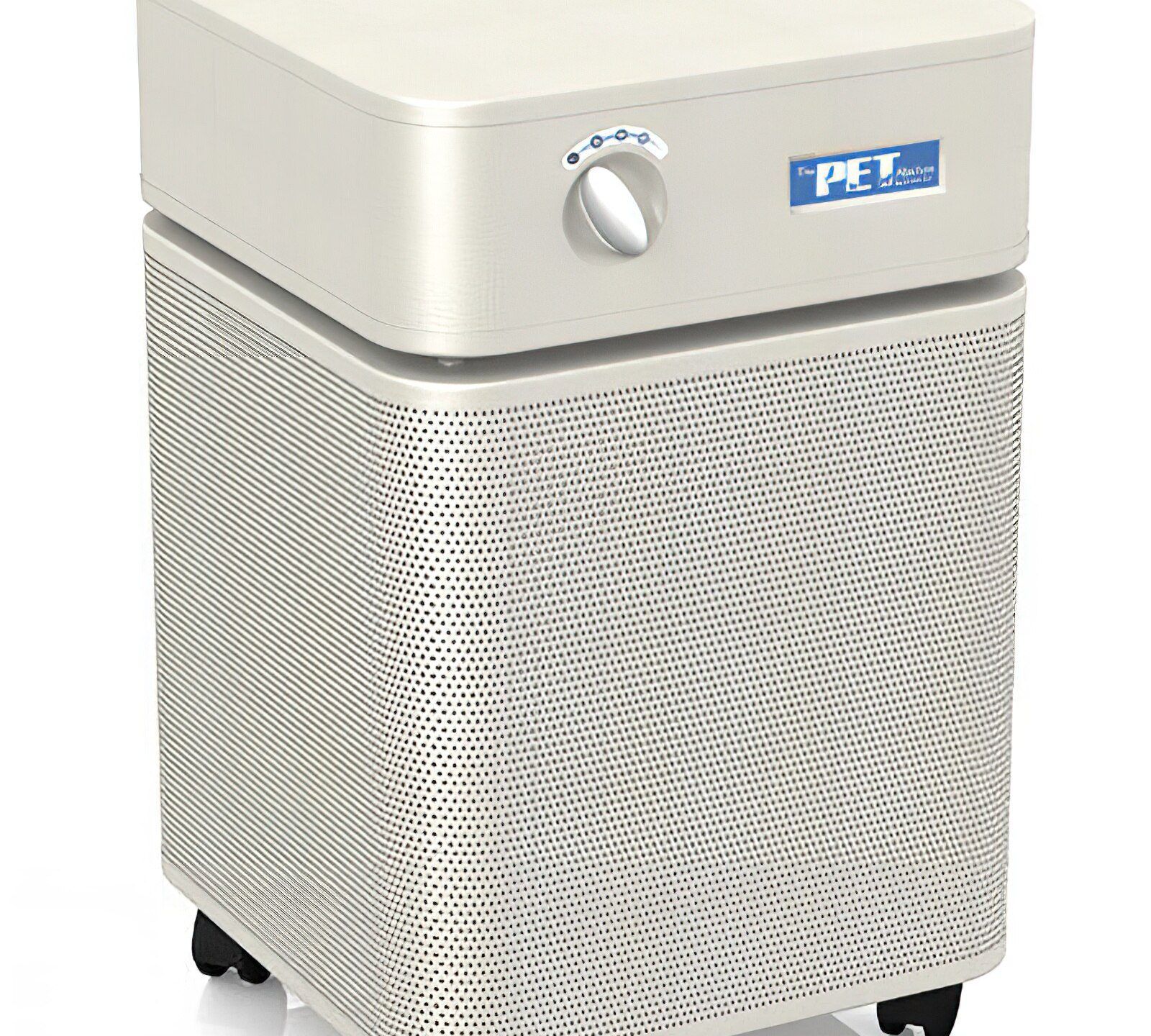 Austin air cheap purifier junior