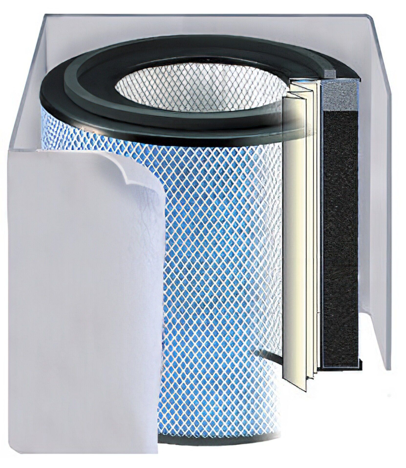 Austin air healthmate jr cheap air purifier