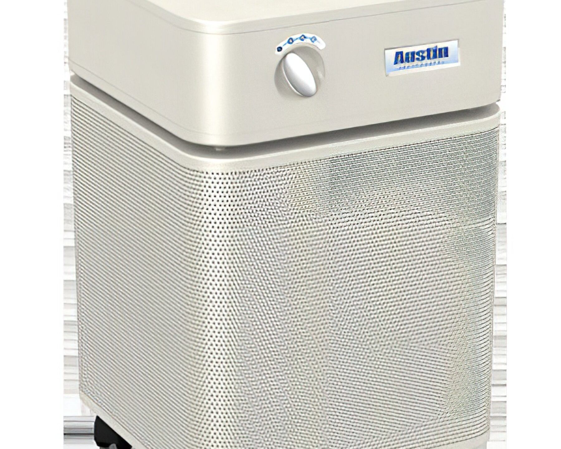 Austin air online healthmate 400