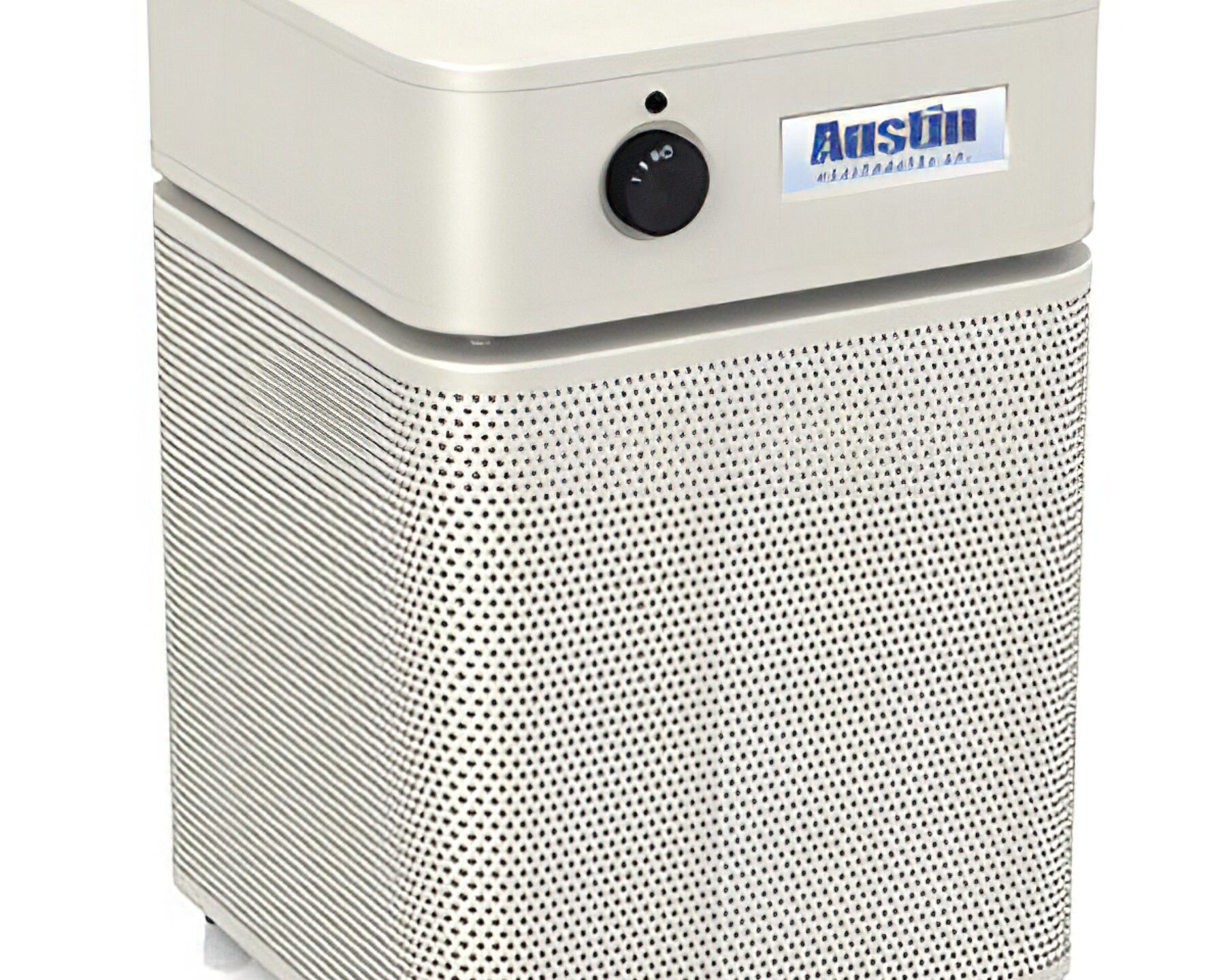Austin healthmate sales jr replacement filter