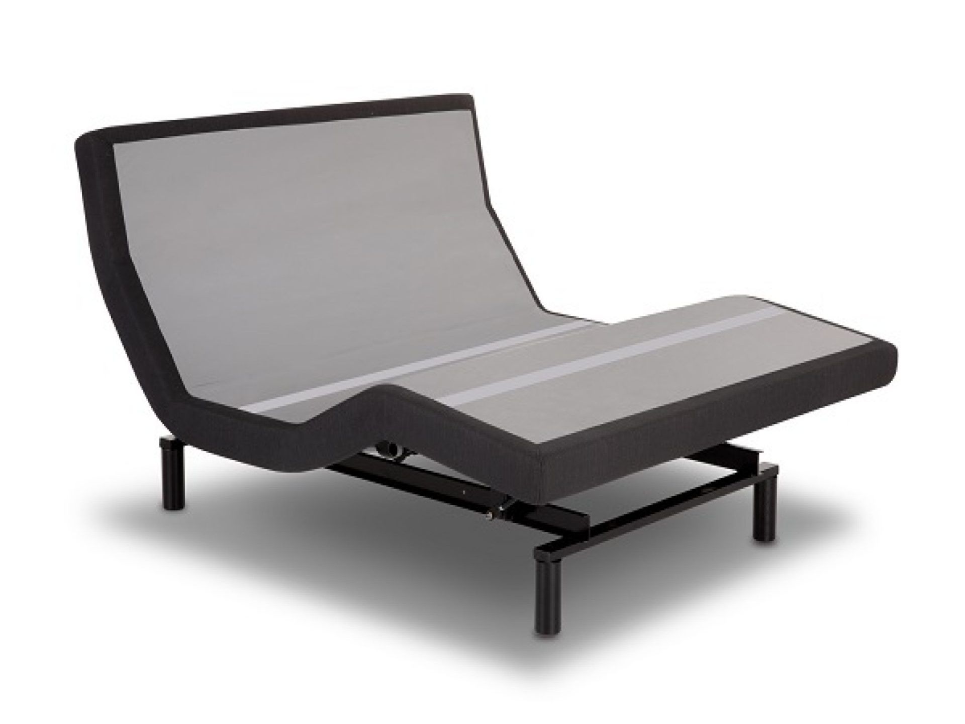 Leggett and cheap platt bed base