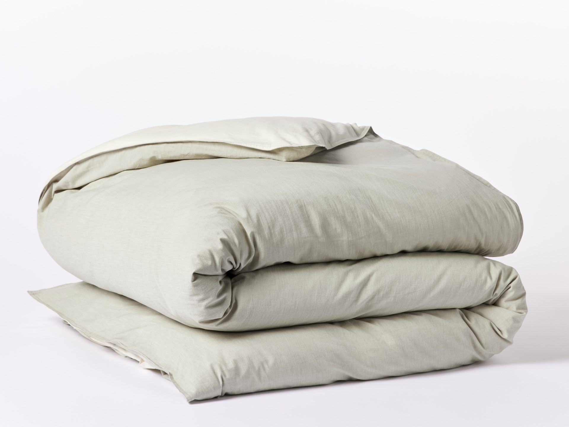 Duvet millet light down 0 2025