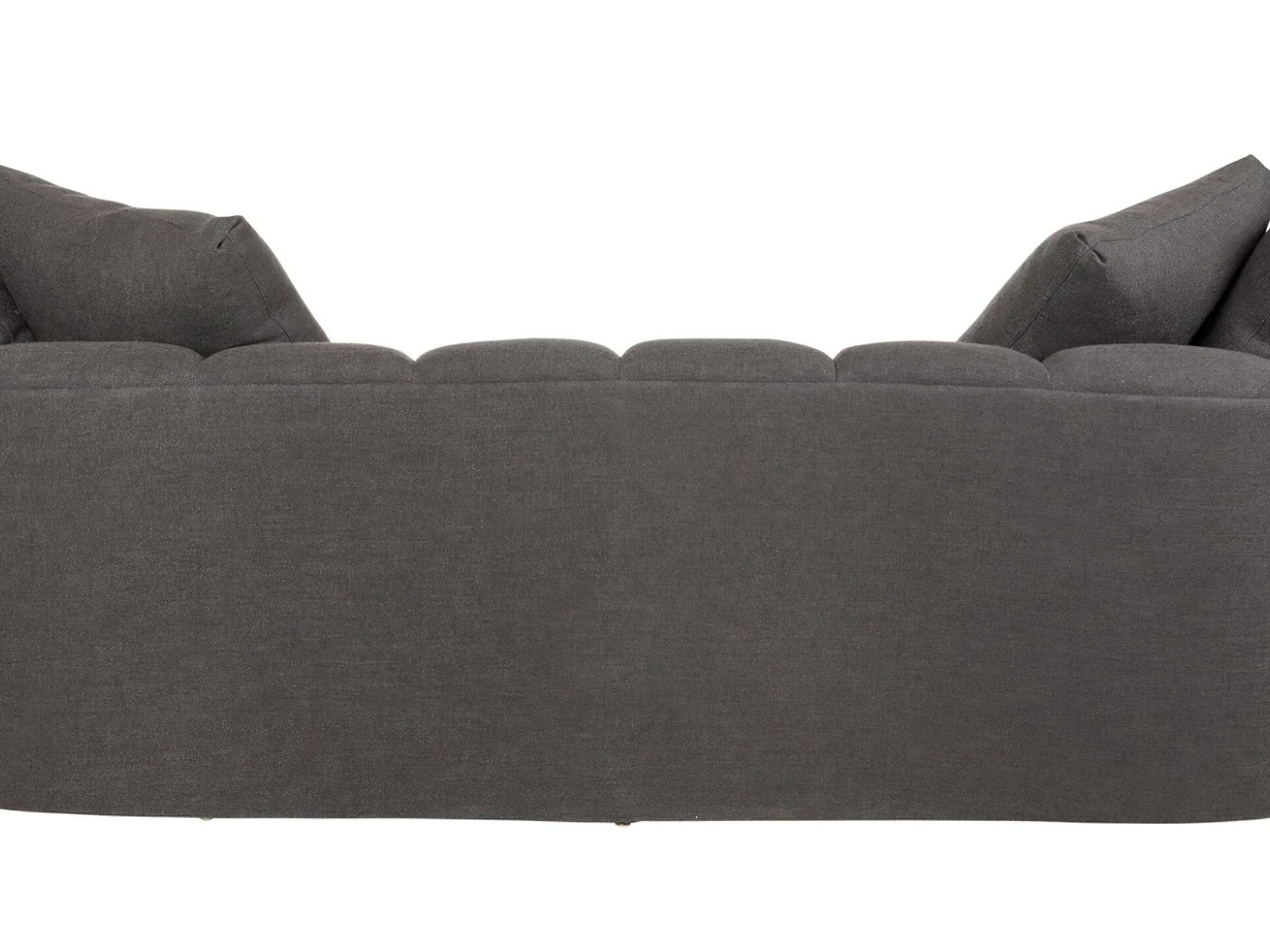 Cisco Brothers Shelby Sofa | Sofas