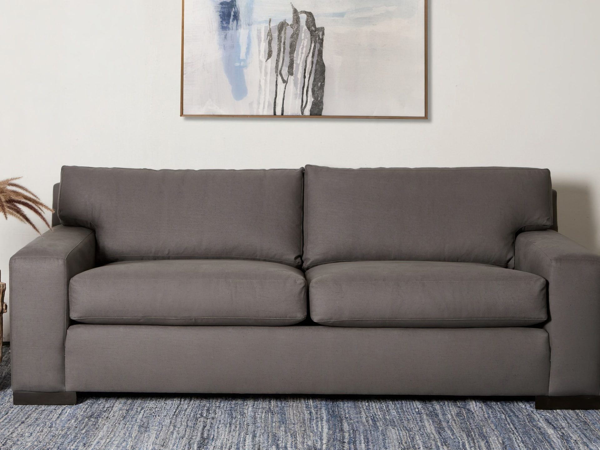 Cisco Home Loft Sofa | Sofas