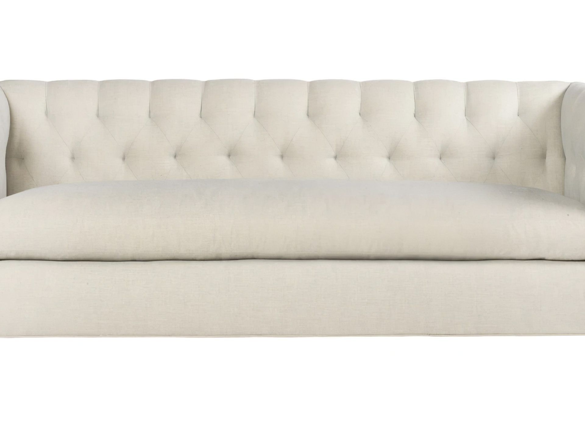 Cisco Brothers Kenso Sofa | Sofas