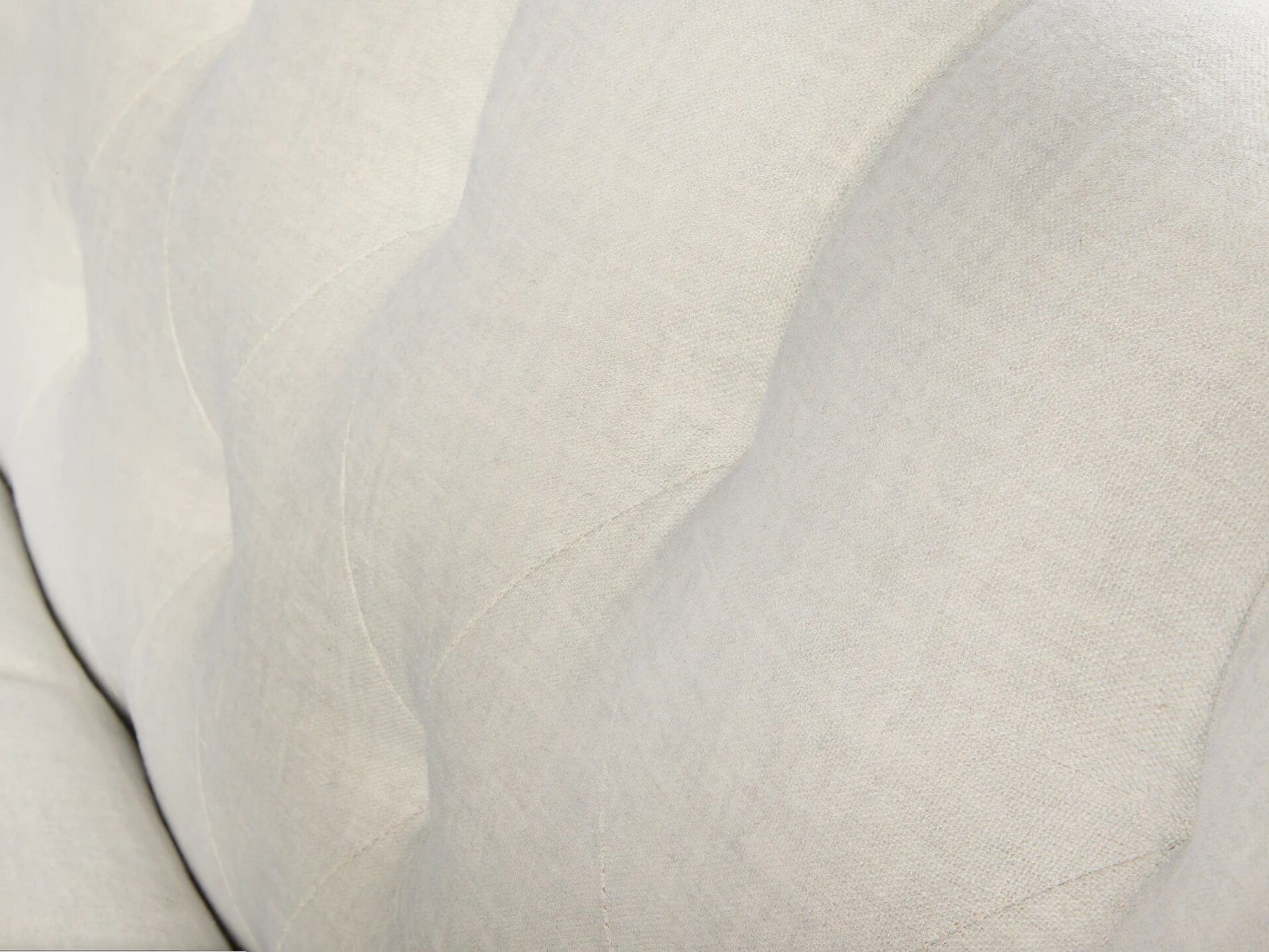Cisco Brothers Kenso Sofa | Sofas