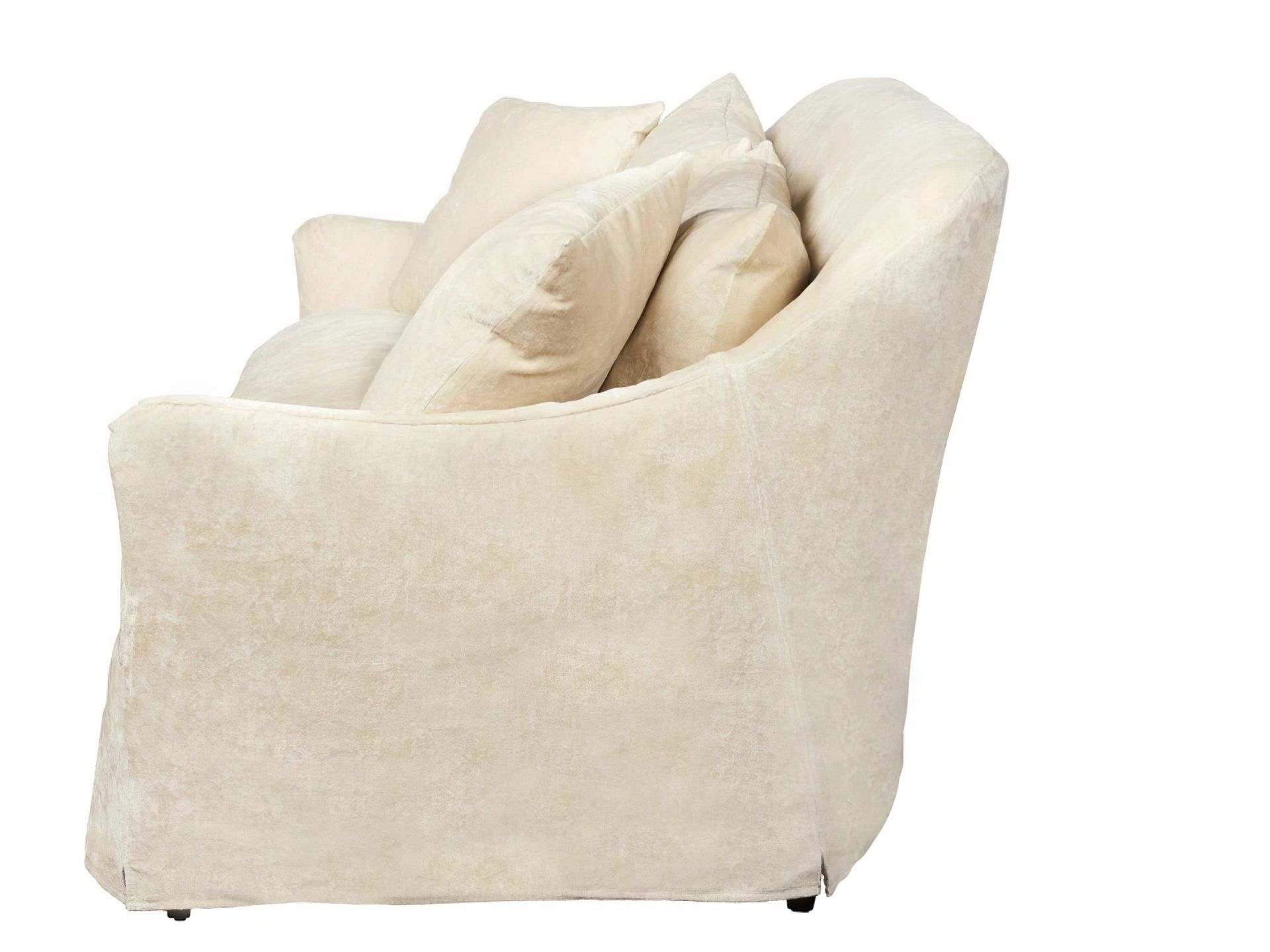 Cisco Brothers Hazel Sofa | Sofas