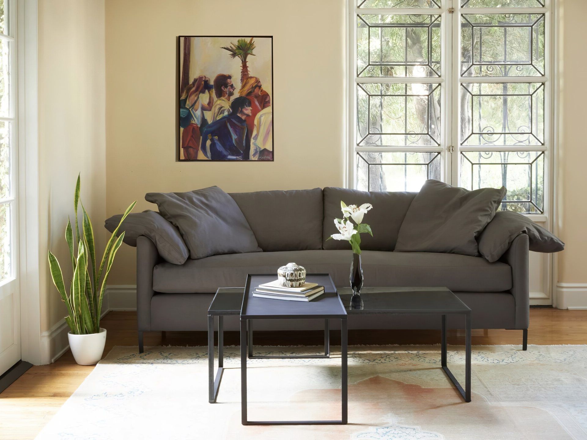 Radley sofa shop