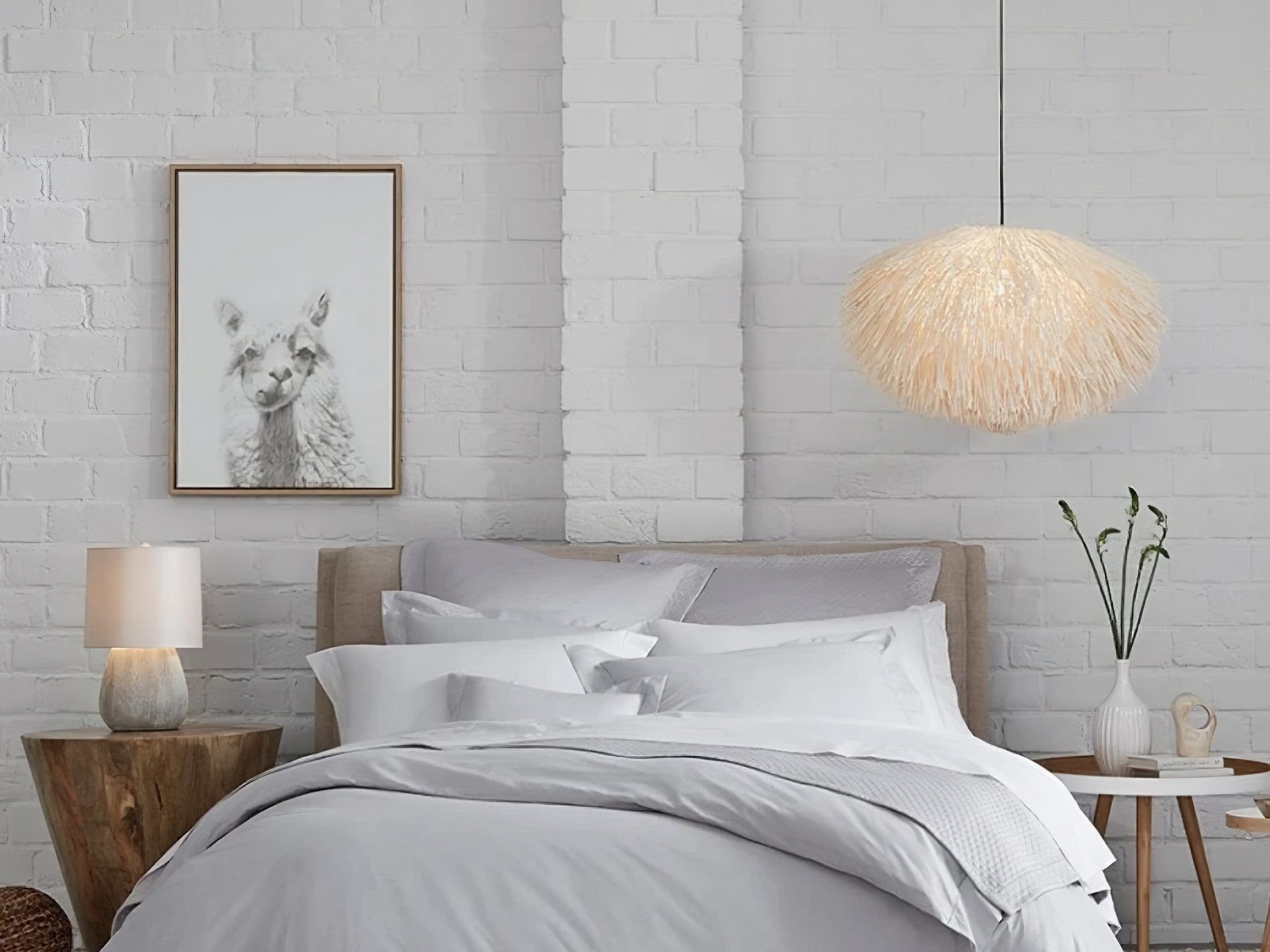 Percale sheets deals
