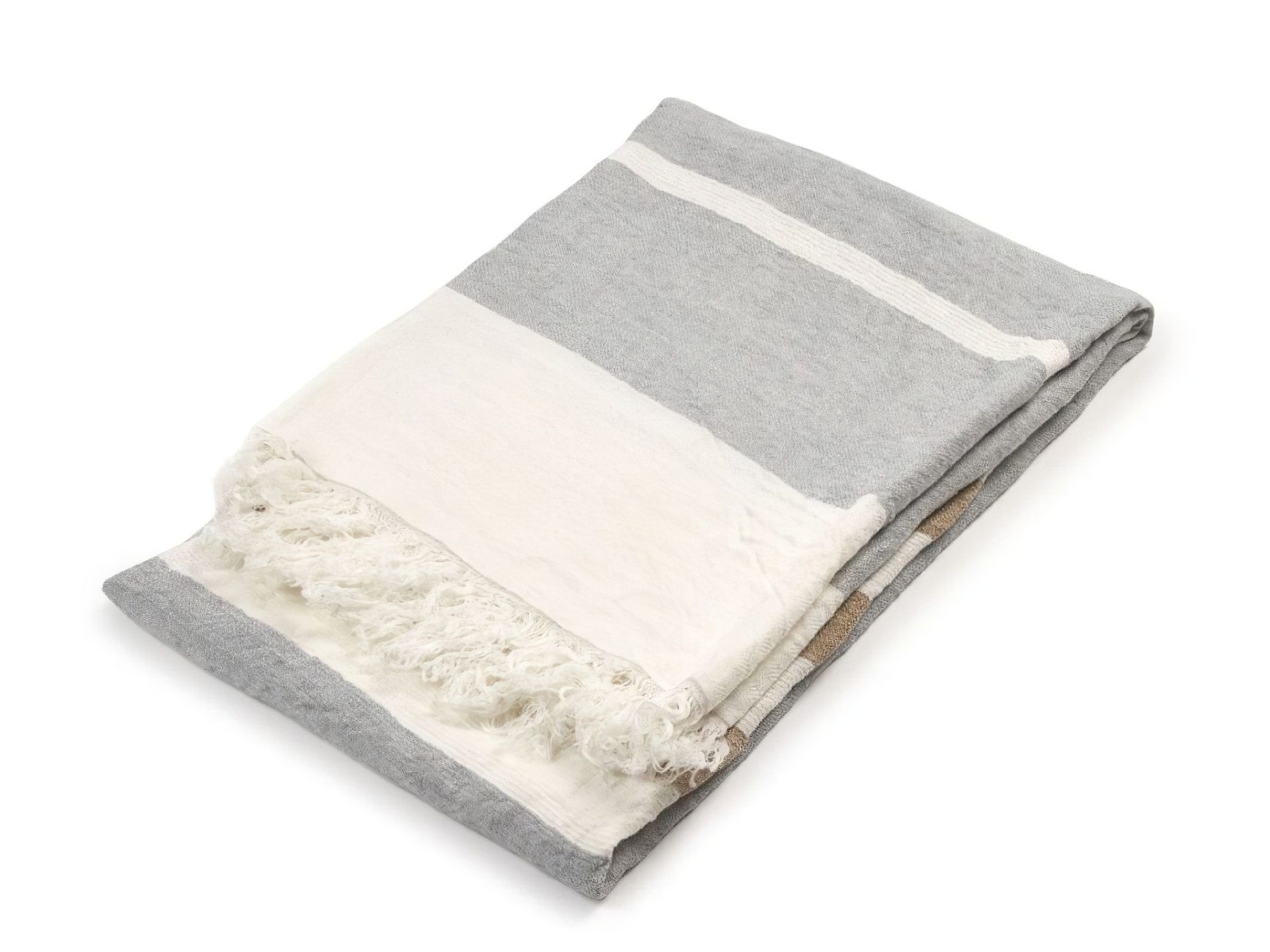 Belgian linen bath towels store