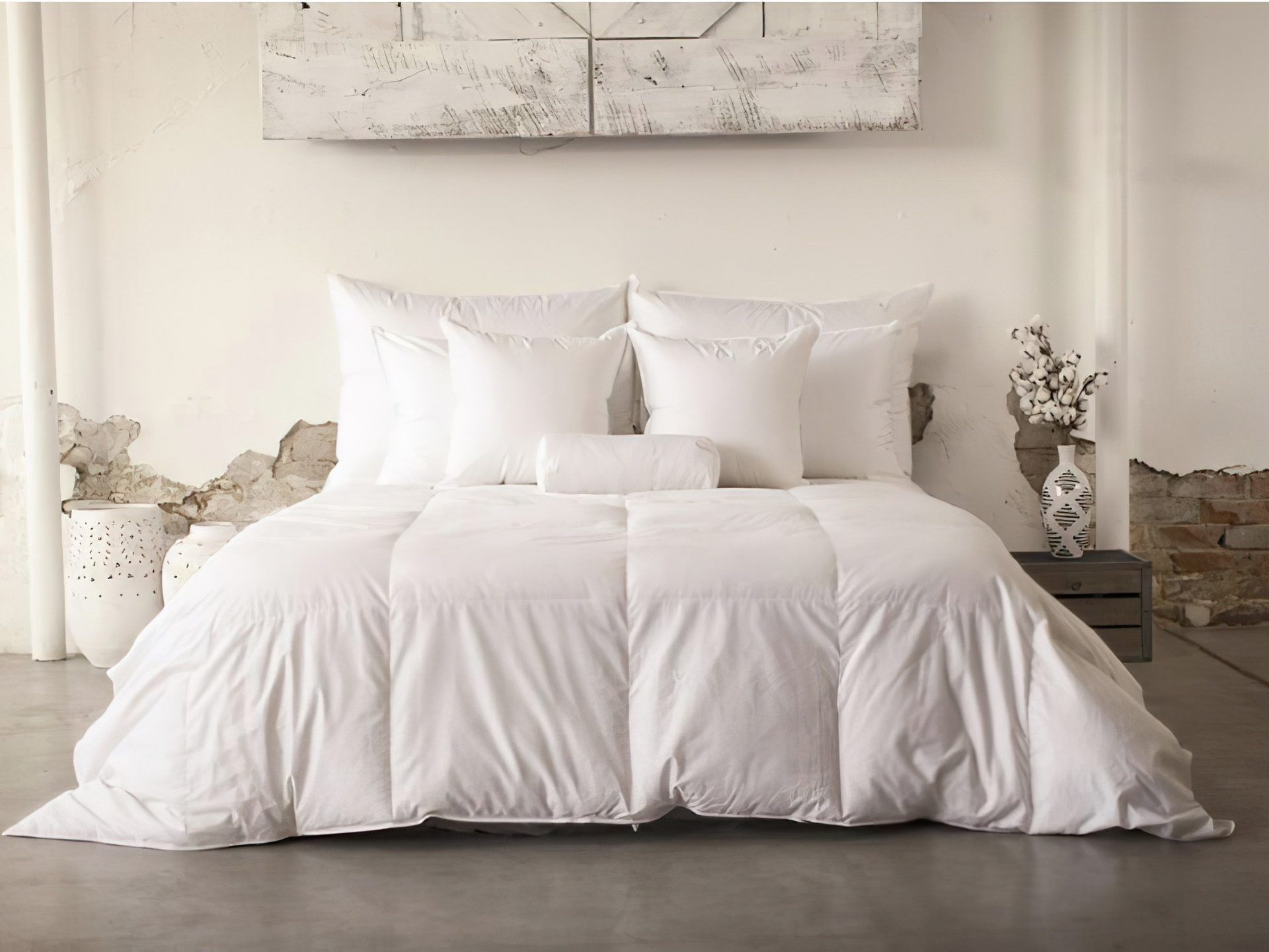 900 fill new arrivals down comforter