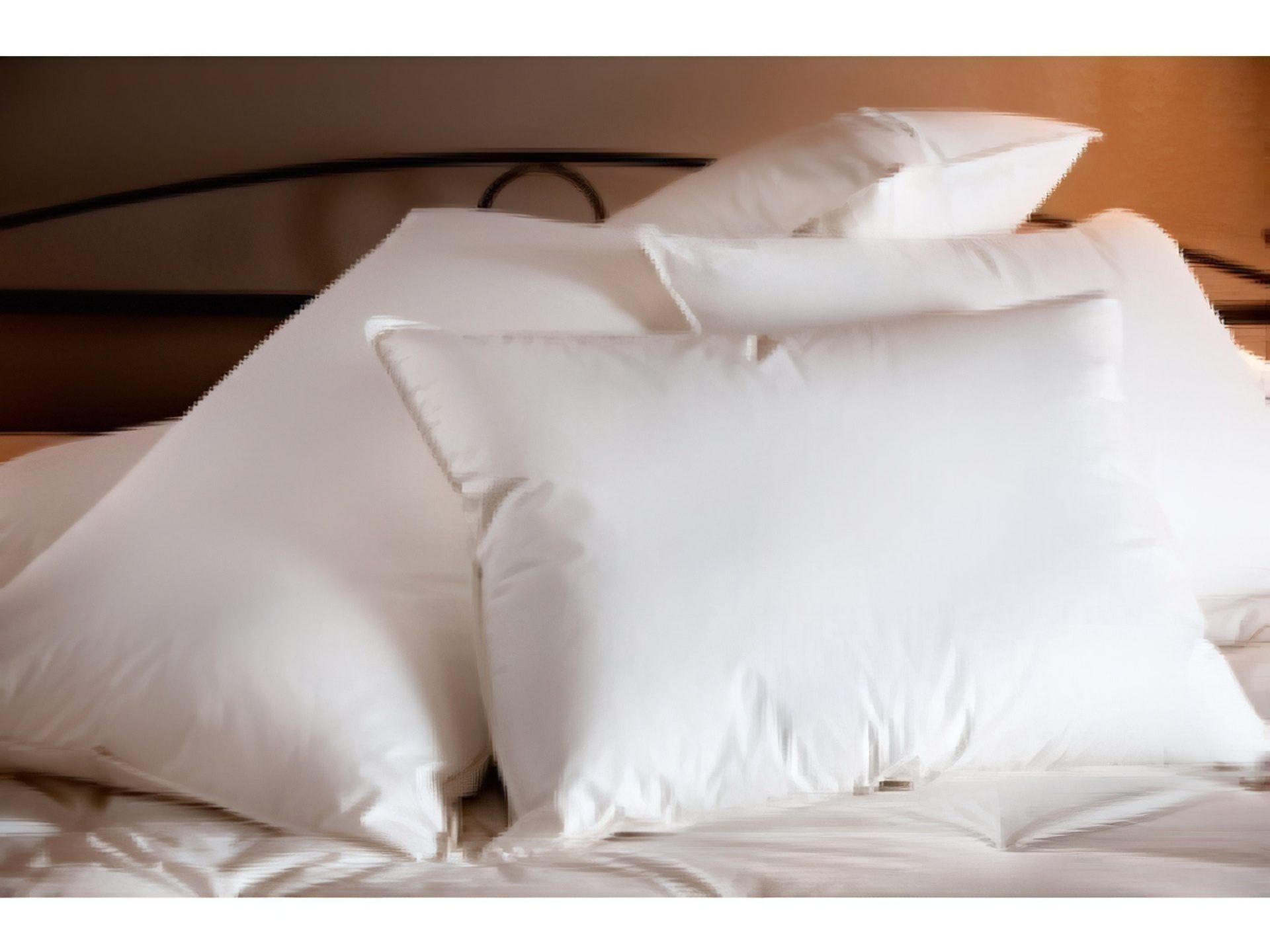 Ogallala Comfort Company Harvester Ogallala® Down Pillow Down Pillows