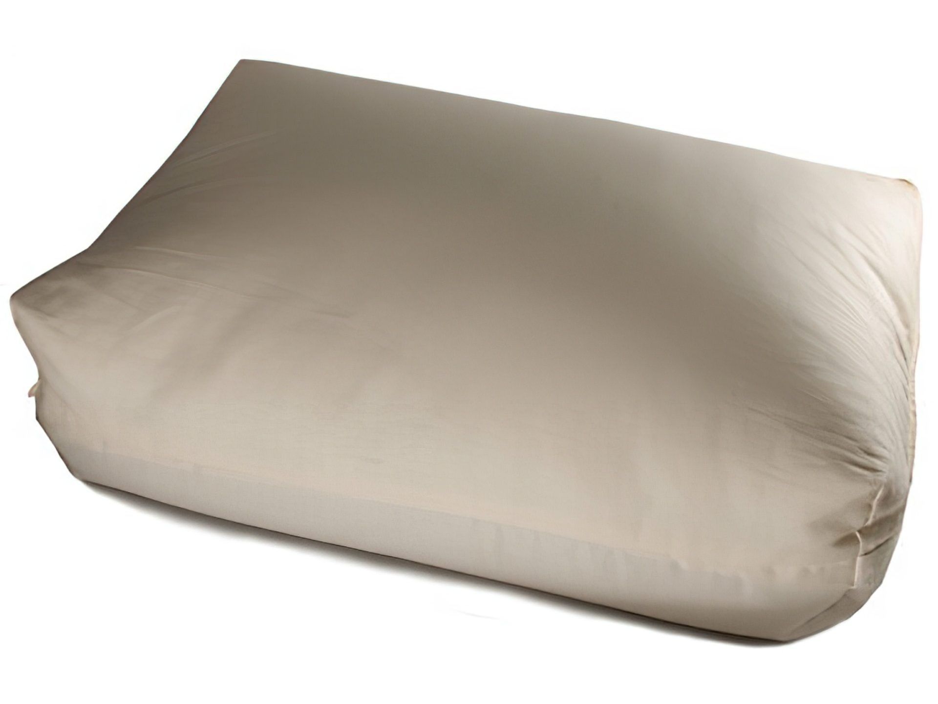 Eco and sales eco buckwheat pillow