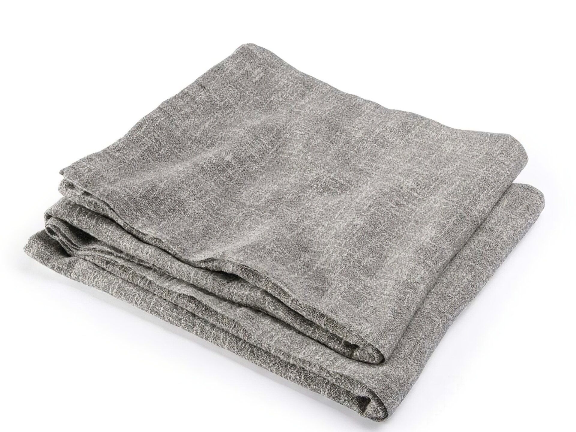 Brahms Mount Lexington Cotton and Linen Blanket Blankets and Quilts