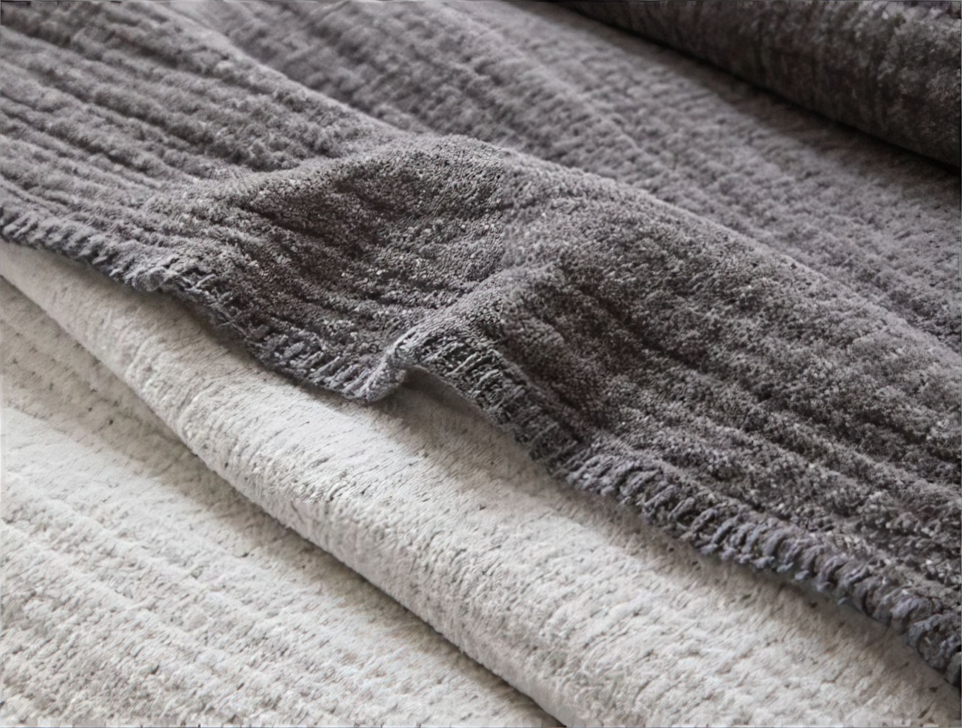 Sequoia best sale blanket coyuchi