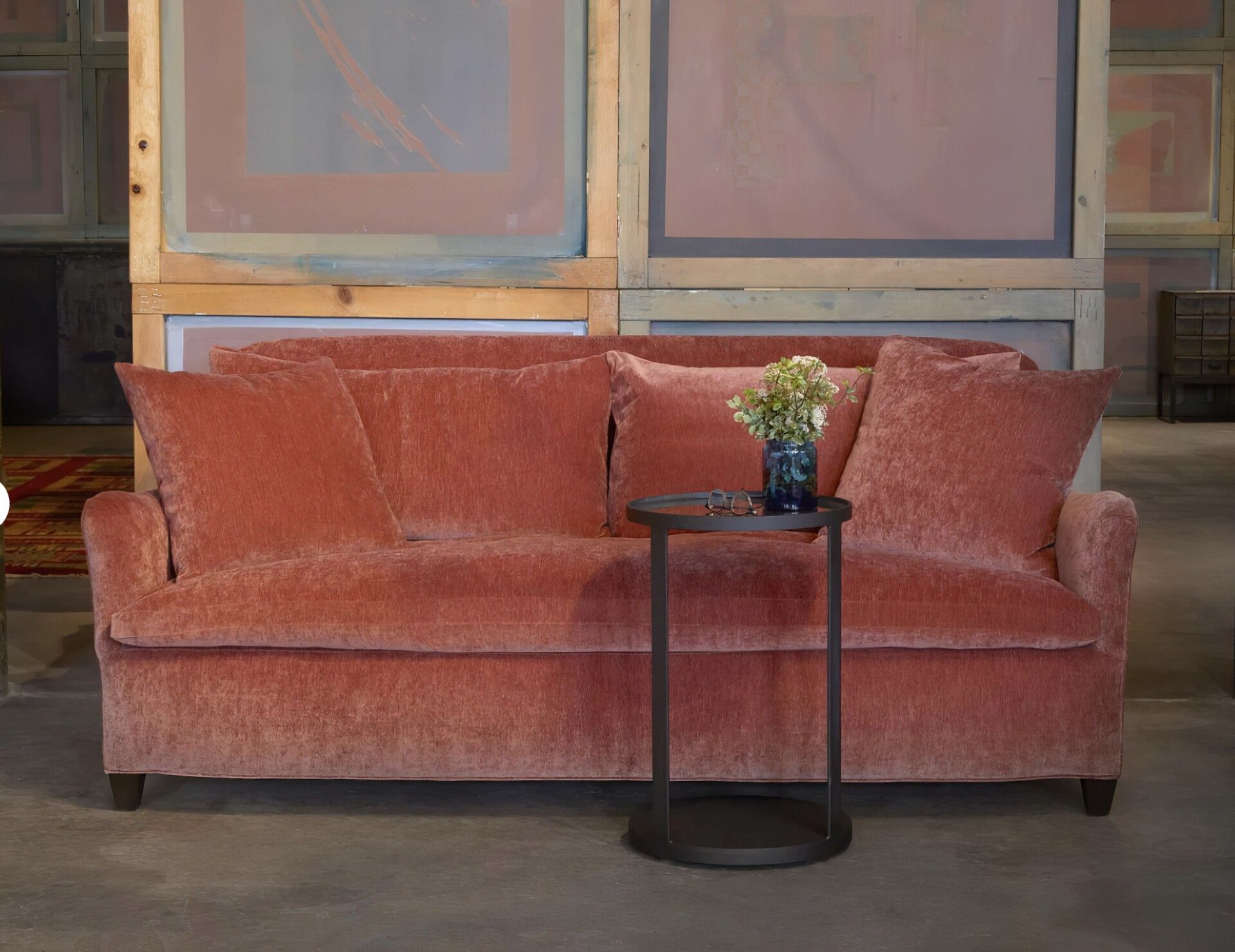 Cisco Brothers Hazel Sofa | Sofas