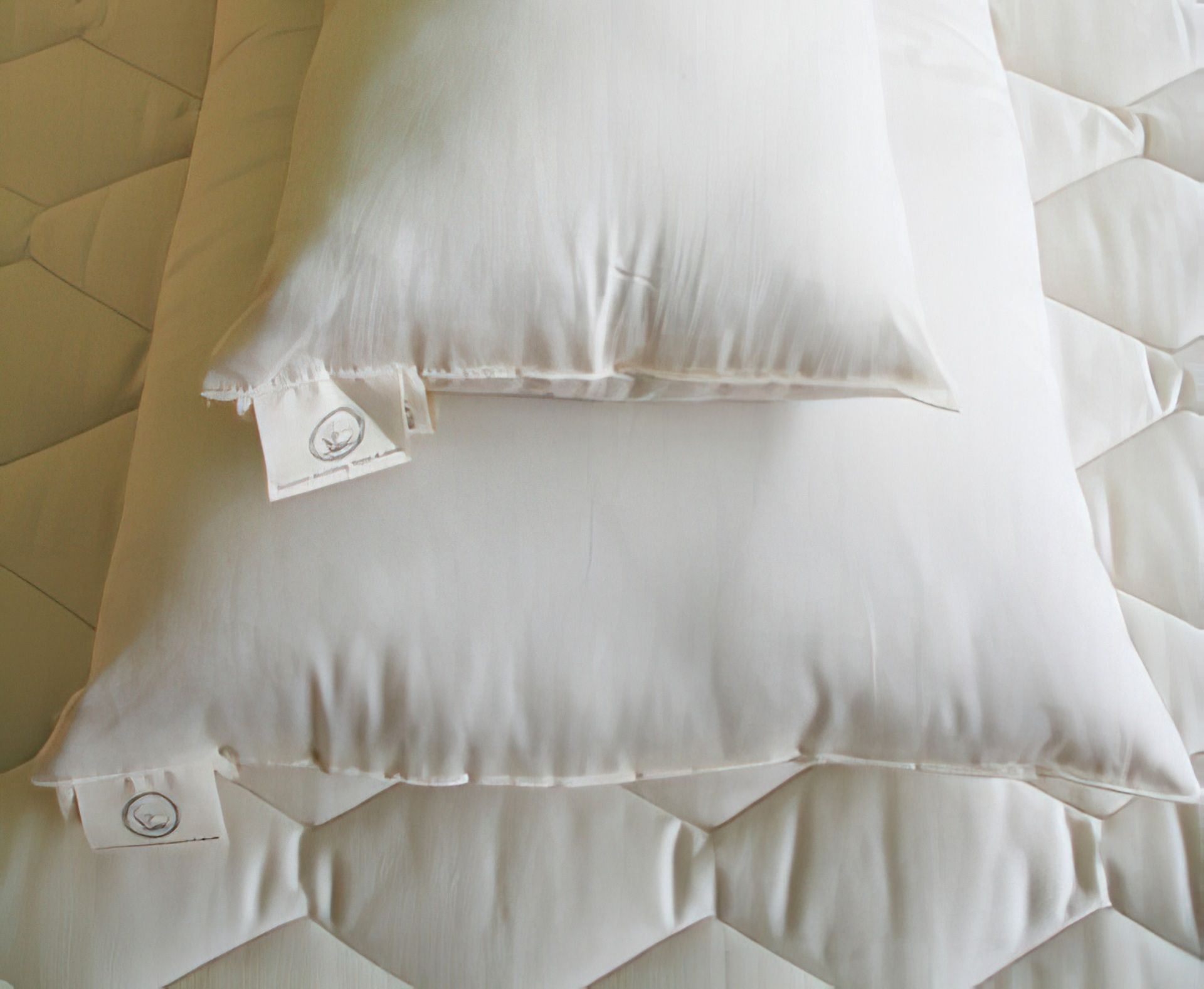 Sleep buddy pillow overstock hot sale