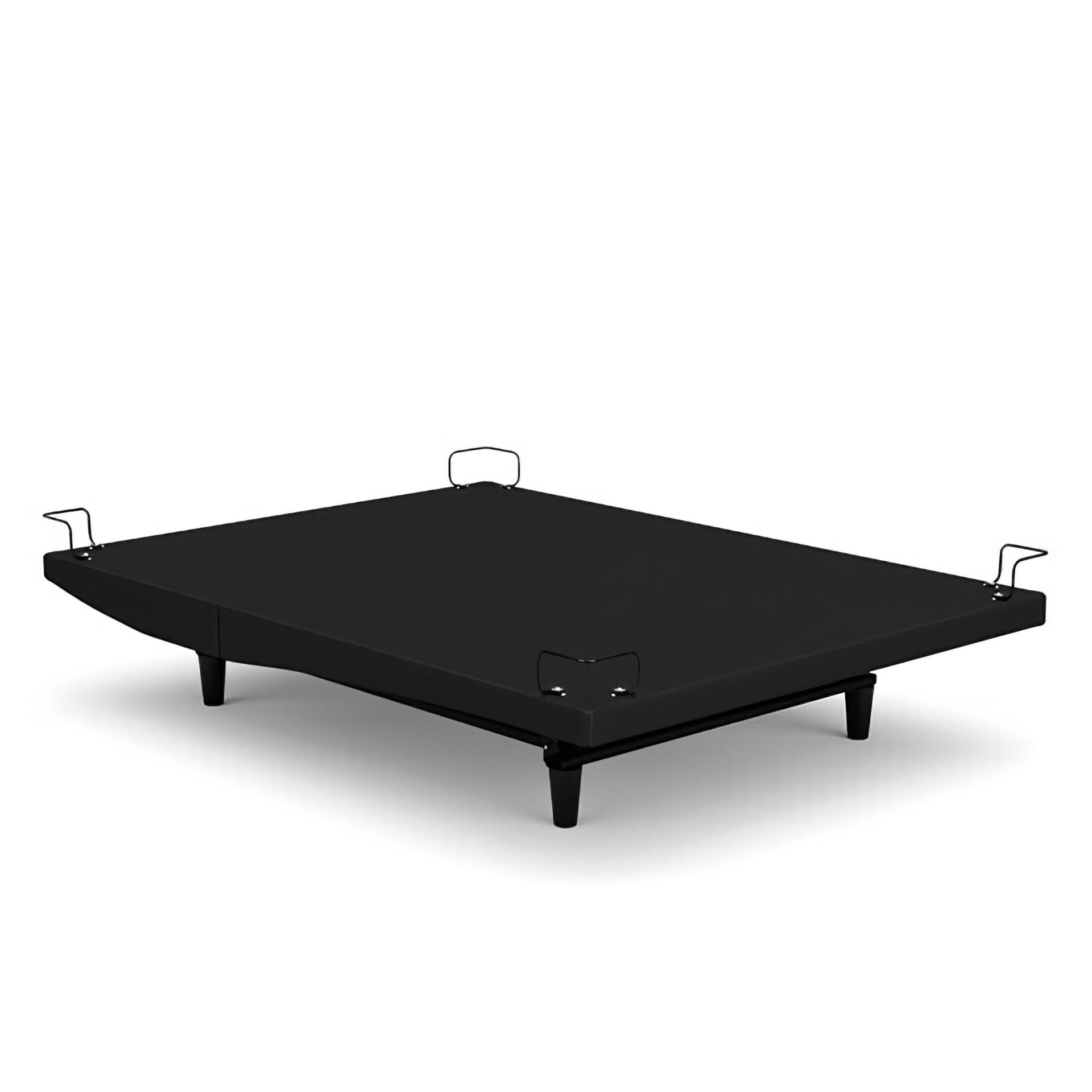 Reverie adjustable shop beds