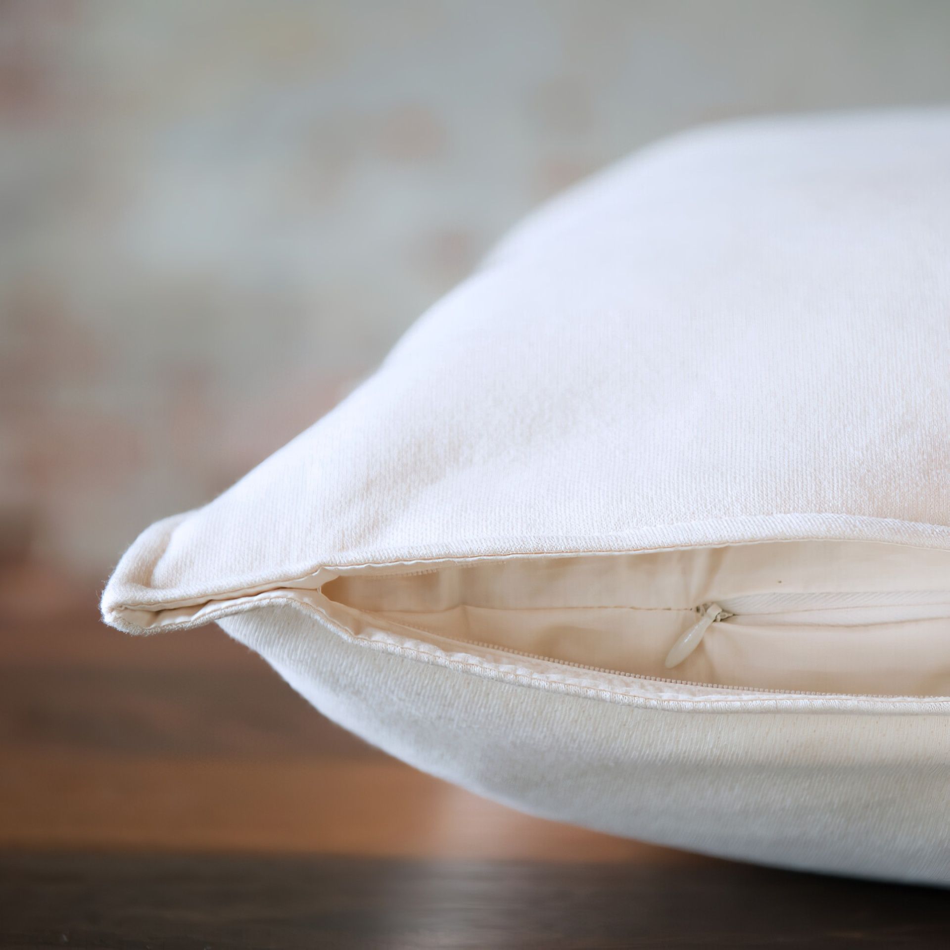 Obasan Organic Shredded Latex Pillow Pillows