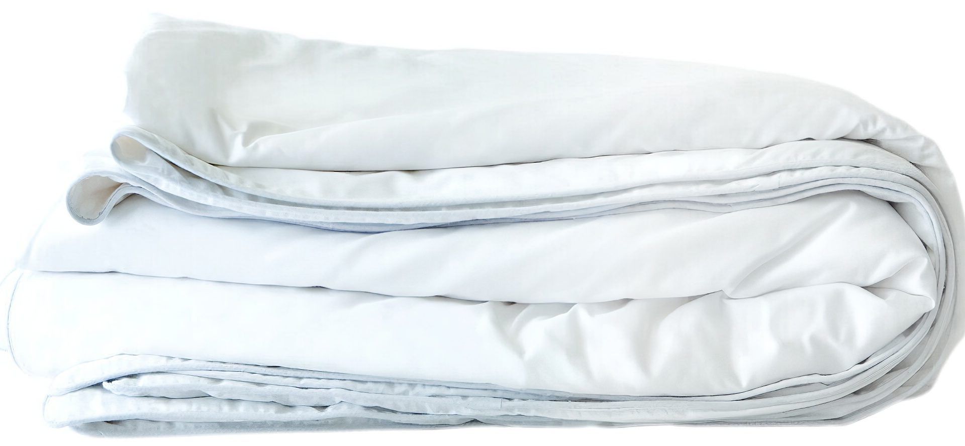 Mulberry West Silk Comforter Silk Comforters