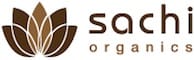 Sachi Organics