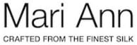 Mari Ann