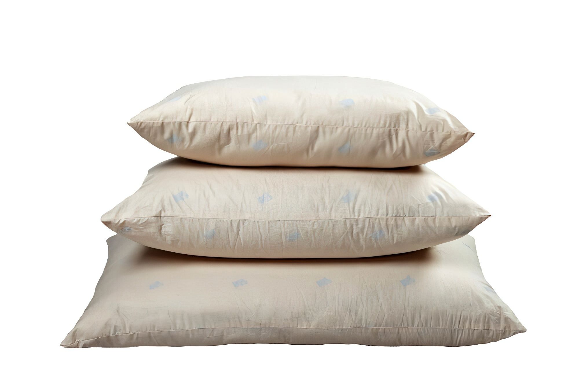 My cheap pillow macys