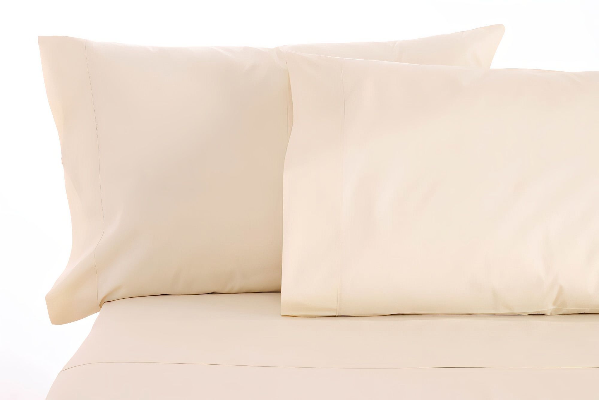 Bed bath and on sale beyond sateen sheets