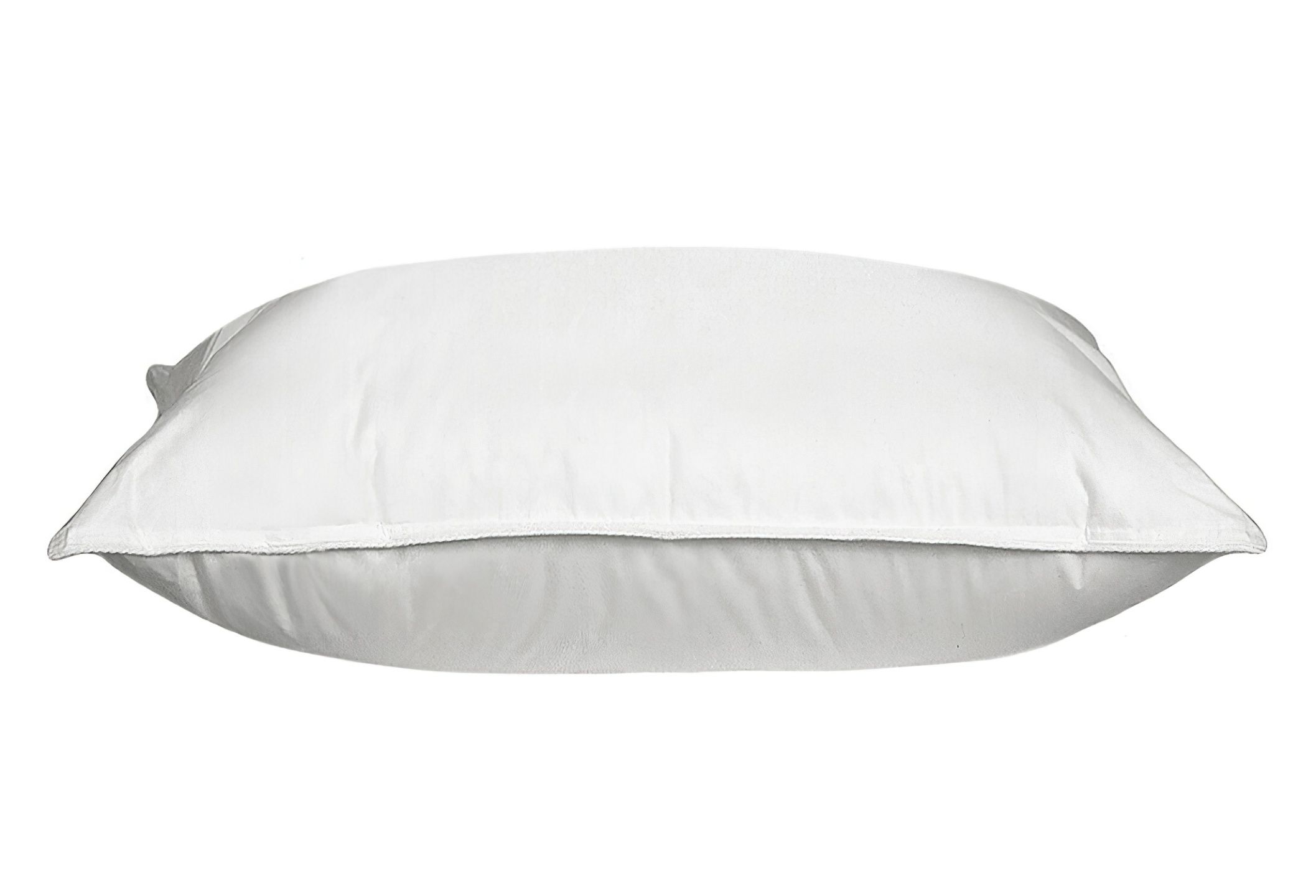 750 fill down pillow hot sale