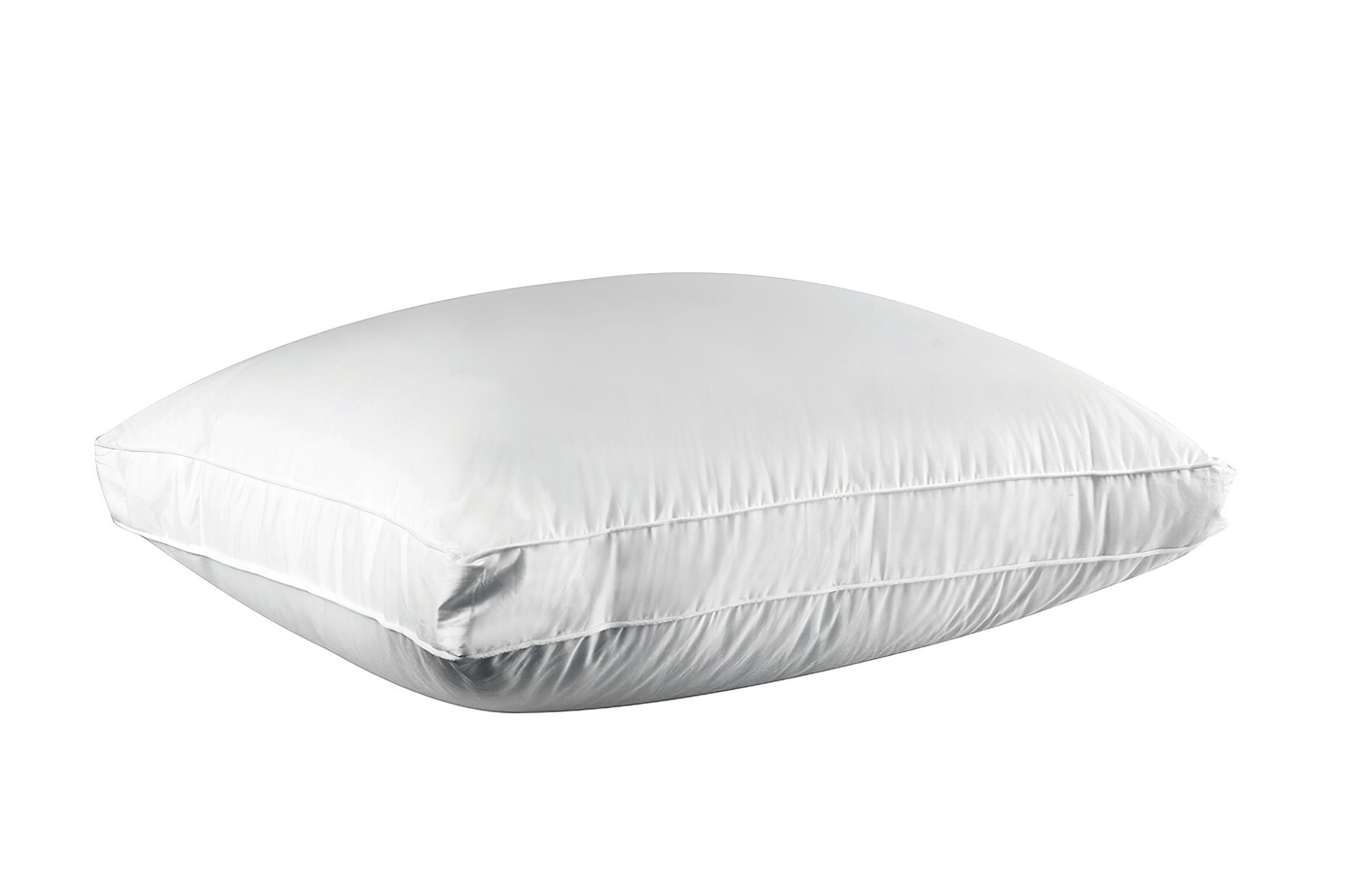 Down deals filled pillow
