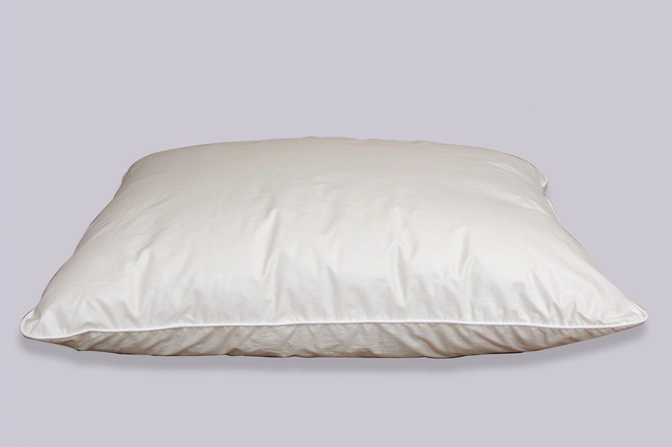Ogallala Comfort Decorative Pillows