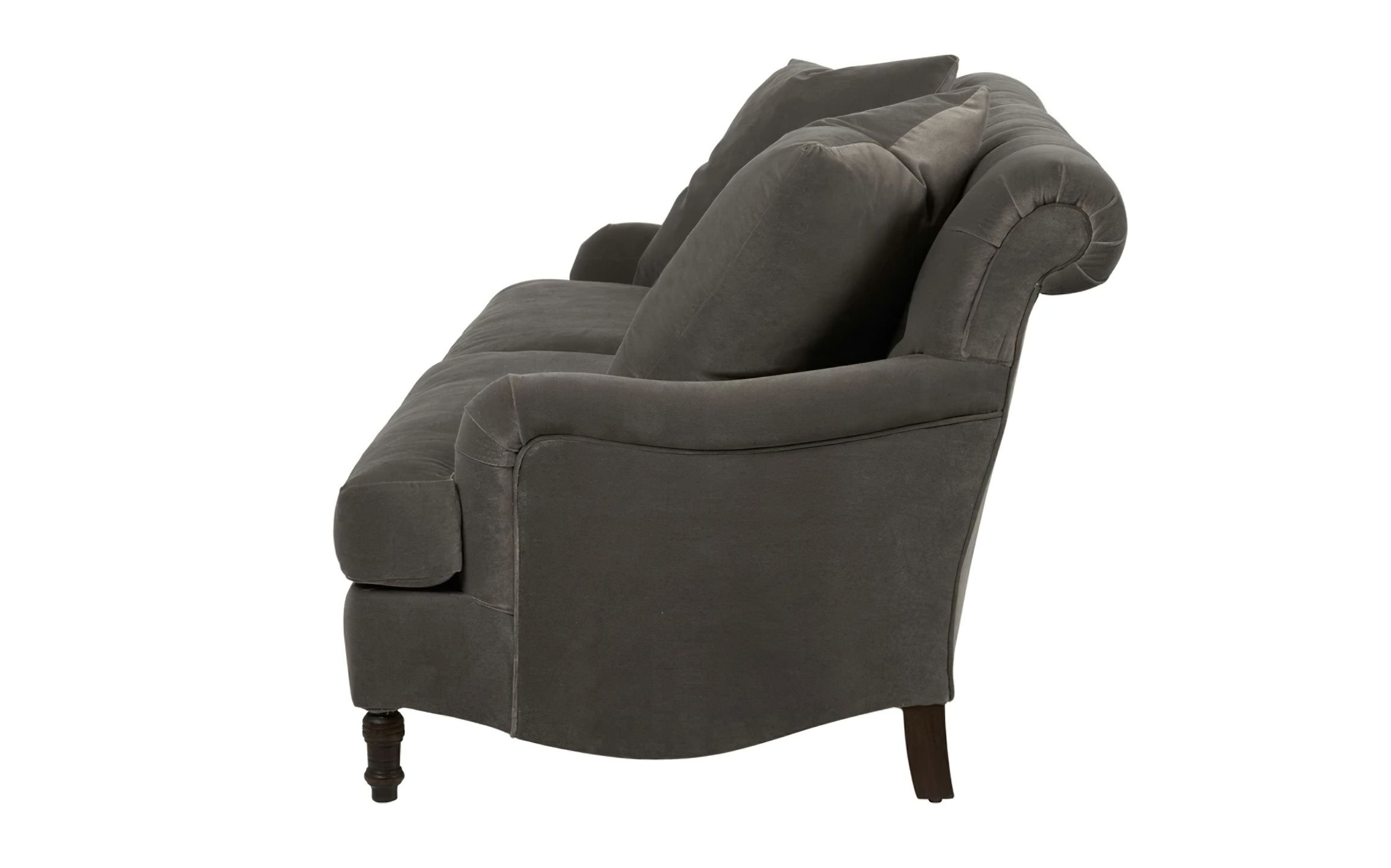 Cisco Home Henderson Sofa | Sofas