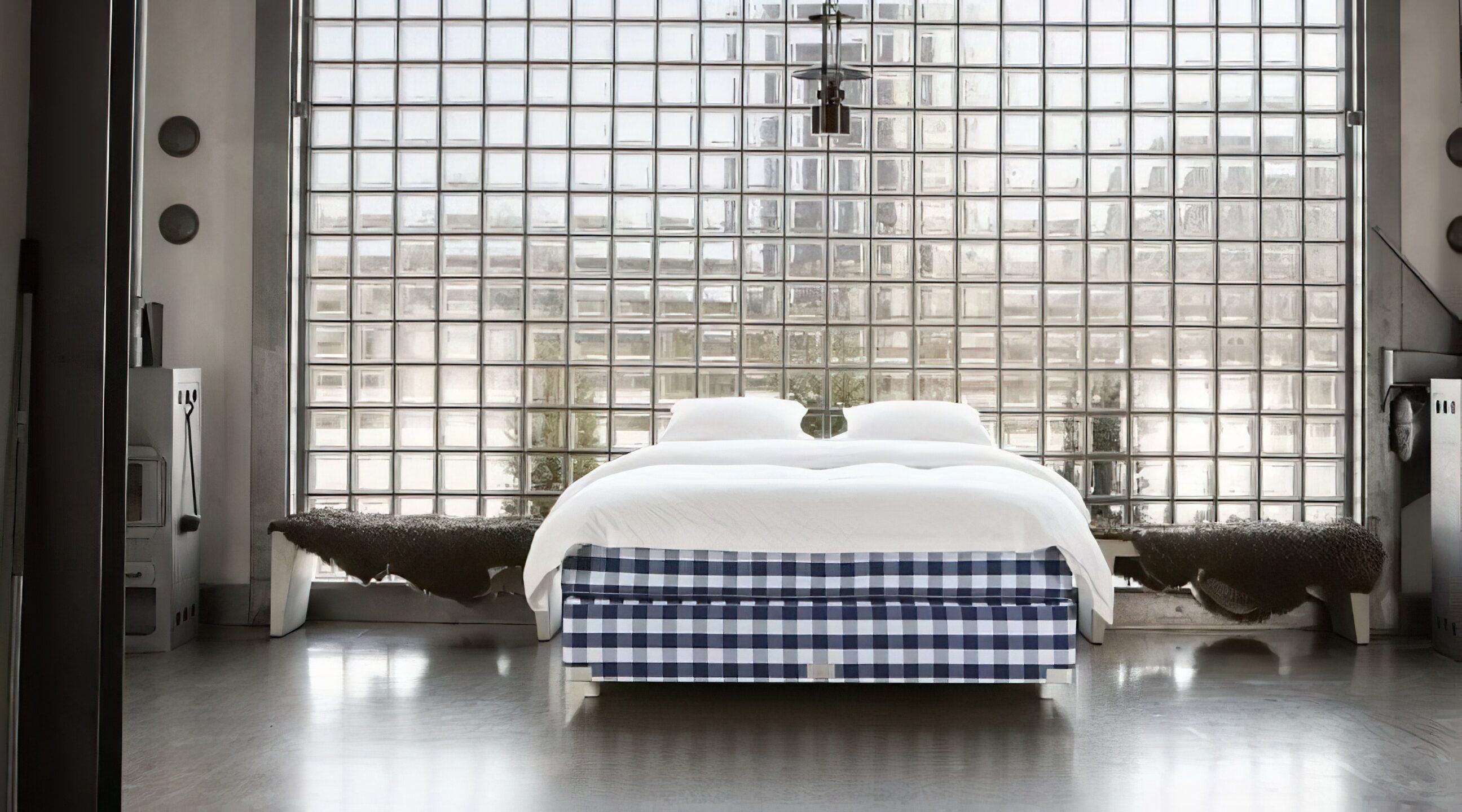 Hastens 2000t price sale