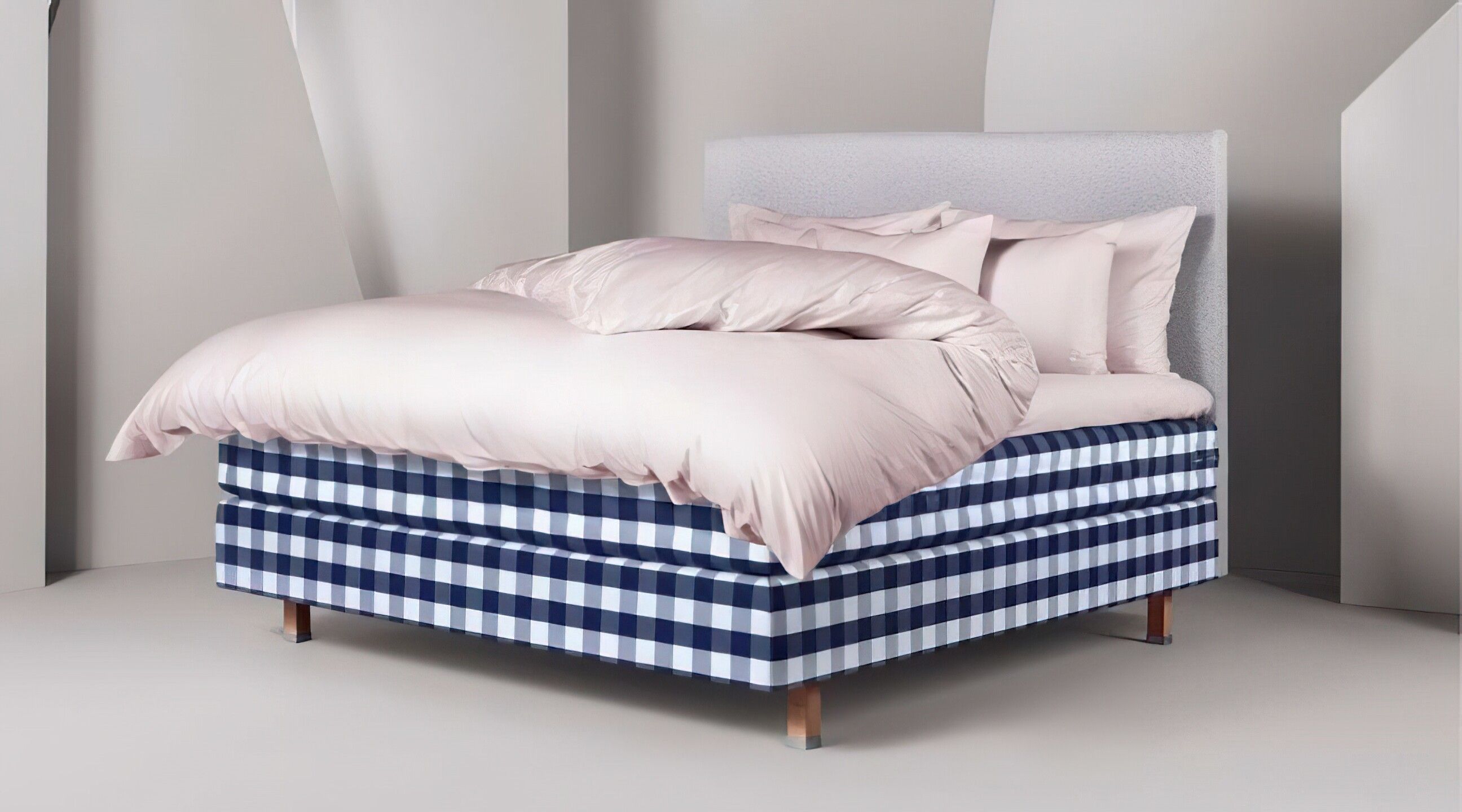 Afdeling Vervreemding fles Hastens Eala | Luxury Mattresses