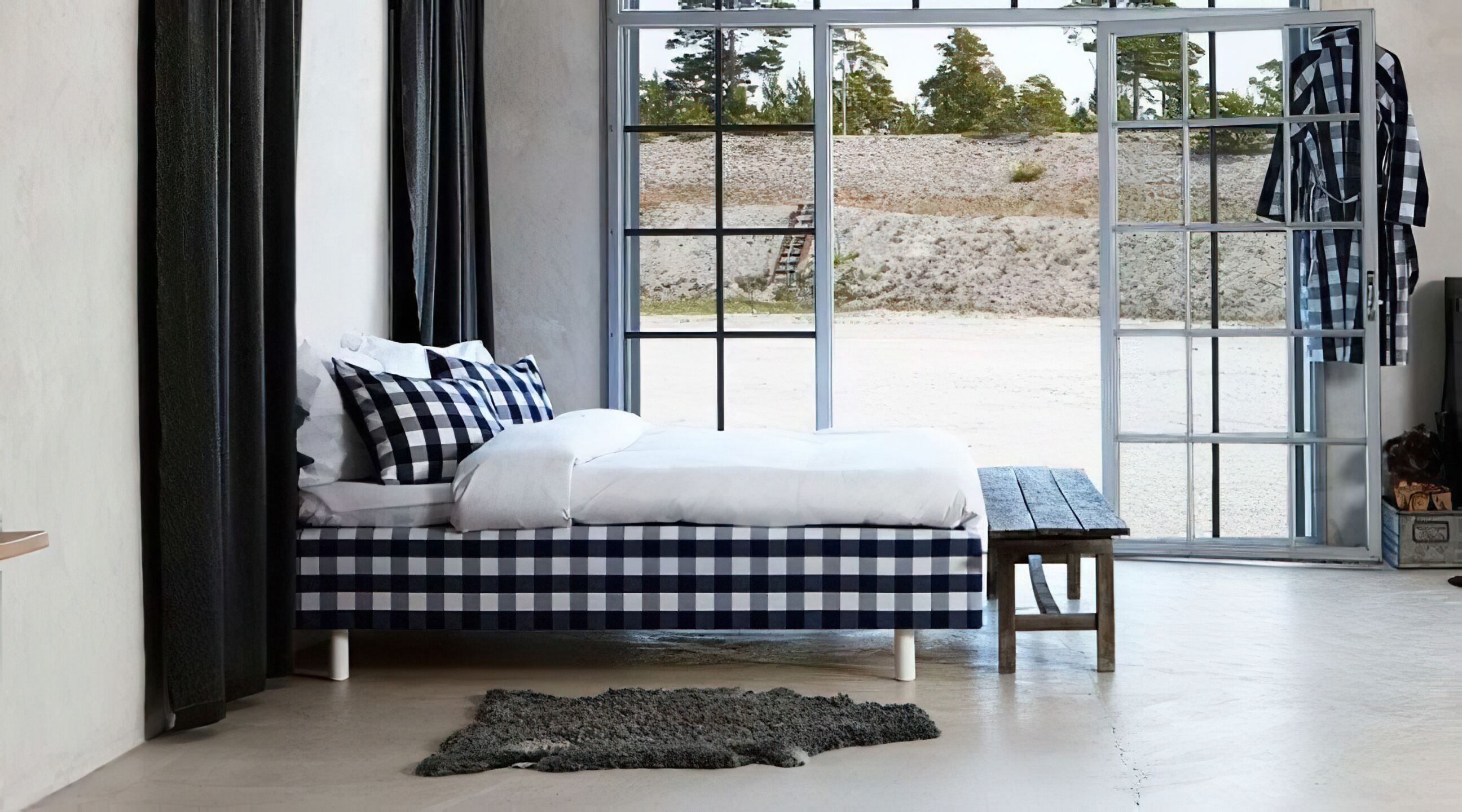 Hastens on sale superia price