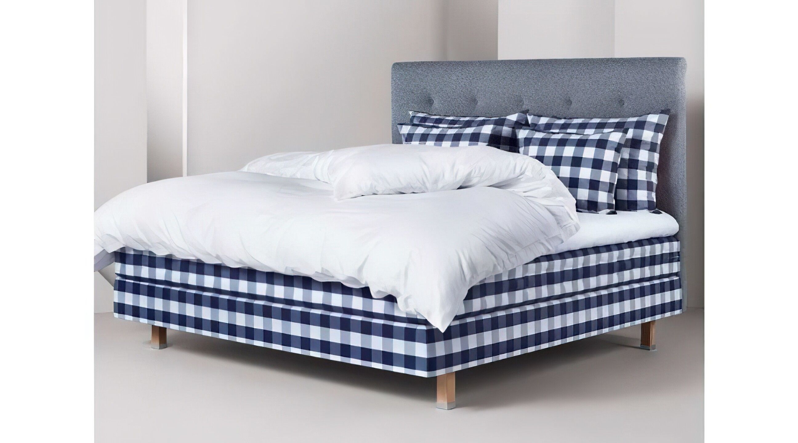 Hastens sales superia price