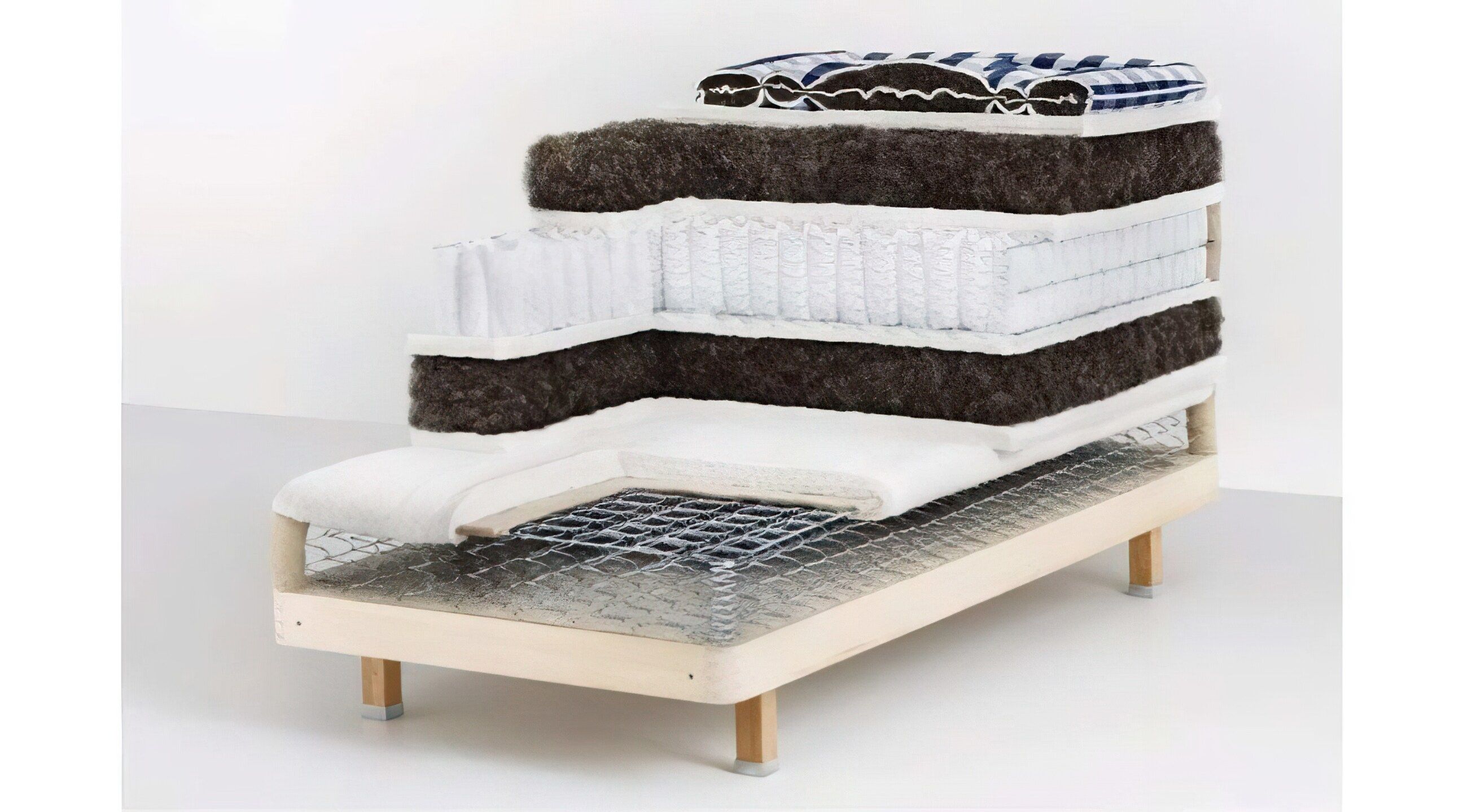 Hastens store maranga price