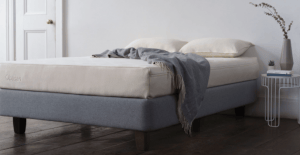Best Organic Mattresses