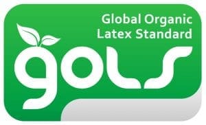GOLS logo