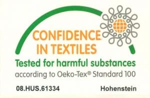 oeko-tex