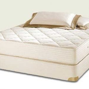 RoyalPedic